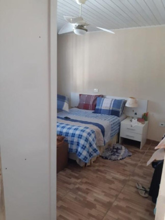 Imagem Imóvel com 3 Quartos à Venda, 112 m² em Jardim Viel - Sumaré