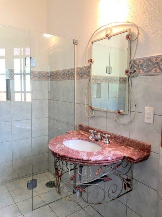 Imagem Casa com 4 Quartos à Venda, 600 m² em Recanto Inpla - Carapicuíba Imagem Casa com 4 Quartos à Venda, 600 m² em Recanto Inpla - Carapicuíba