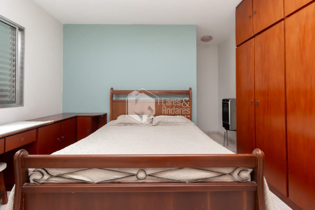 Imagem Casa com 3 Quartos à Venda, 195 m² em Vila Ipojuca - São Paulo Imagem Casa com 3 Quartos à Venda, 195 m² em Vila Ipojuca - São Paulo