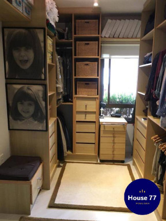 Imagem Apartamento com 4 Quartos à Venda, 223 m² em Moema - São Paulo Imagem Apartamento com 4 Quartos à Venda, 223 m² em Moema - São Paulo