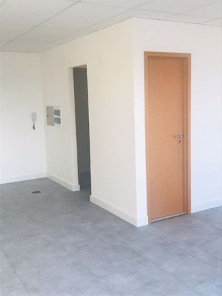 Imagem Sala Comercial à Venda, 46 m² em Alvinópolis - Atibaia Imagem Sala Comercial à Venda, 46 m² em Alvinópolis - Atibaia