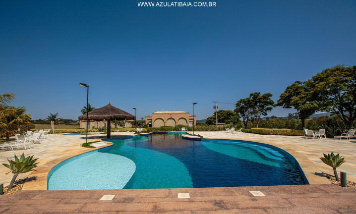 Imagem Terreno à Venda, 833 m² em Condomínio Residencial Figueira Garden - Atibaia Imagem Terreno à Venda, 833 m² em Condomínio Residencial Figueira Garden - Atibaia