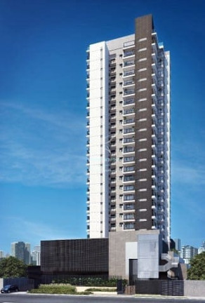 Imagem Apartamento com 2 Quartos à Venda, 61 m² em Vila Leopoldina - São Paulo Imagem Apartamento com 2 Quartos à Venda, 61 m² em Vila Leopoldina - São Paulo