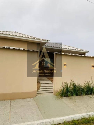 Imagem Casa com 3 Quartos à Venda, 377 m² em Retiro - São Pedro Da Aldeia Imagem Casa com 3 Quartos à Venda, 377 m² em Retiro - São Pedro Da Aldeia