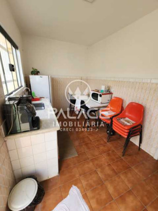 Imagem Casa à Venda ou Locação, 80 m² em São Dimas - Piracicaba