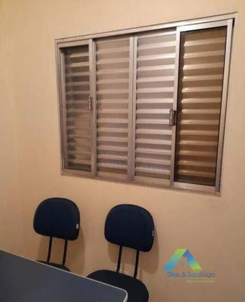 Imagem Imóvel à Venda, 400 m² em Vila Moinho Velho - São Paulo