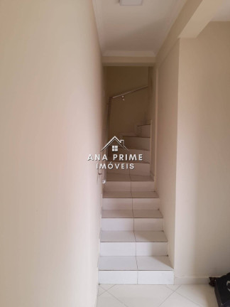 Imagem Sobrado com 4 Quartos à Venda, 323 m² em Cidade Jardim - Jacareí Imagem Sobrado com 4 Quartos à Venda, 323 m² em Cidade Jardim - Jacareí