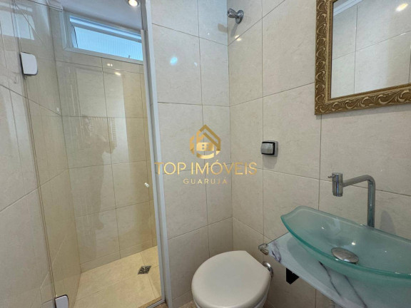 Imagem Apartamento para Alugar, em Pitangueiras - Guarujá Imagem Apartamento para Alugar, em Pitangueiras - Guarujá