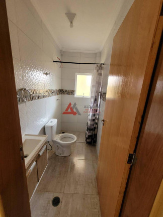 Imagem Apartamento com 1 Quarto para Alugar, 35 m² em Vila Guedes - São Paulo Imagem Apartamento com 1 Quarto para Alugar, 35 m² em Vila Guedes - São Paulo
