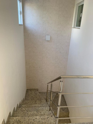 Imagem Imóvel com 3 Quartos à Venda, 189 m² em Buraquinho - Lauro De Freitas Imagem Imóvel com 3 Quartos à Venda, 189 m² em Buraquinho - Lauro De Freitas