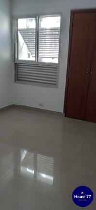 Imagem Apartamento com 3 Quartos à Venda, 101 m² em Moema - São Paulo Imagem Apartamento com 3 Quartos à Venda, 101 m² em Moema - São Paulo
