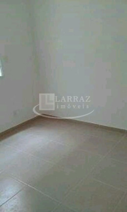 Imagem Imóvel com 2 Quartos à Venda, 42 m² em Ribeirao Verde - Ribeirão Preto Imagem Imóvel com 2 Quartos à Venda, 42 m² em Ribeirao Verde - Ribeirão Preto
