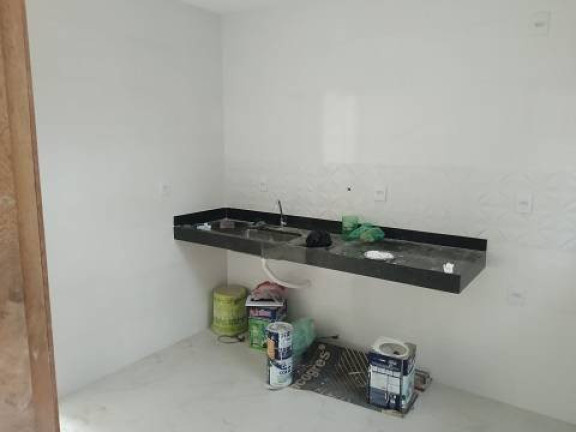 Imagem Casa com 2 Quartos à Venda, 70 m² em Parque Julião Nogueira - Campos Dos Goytacazes