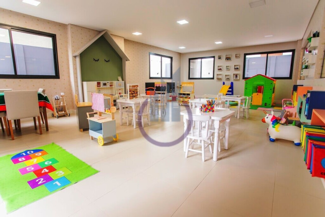 Imagem Apartamento com 3 Quartos à Venda, 151 m² em Mercês - Curitiba Imagem Apartamento com 3 Quartos à Venda, 151 m² em Mercês - Curitiba