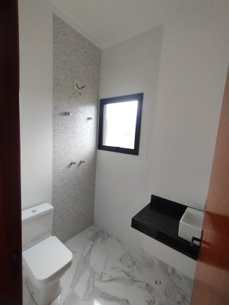 Imagem Sobrado com 3 Quartos à Venda, 178 m² em Portais (polvilho) - Cajamar
