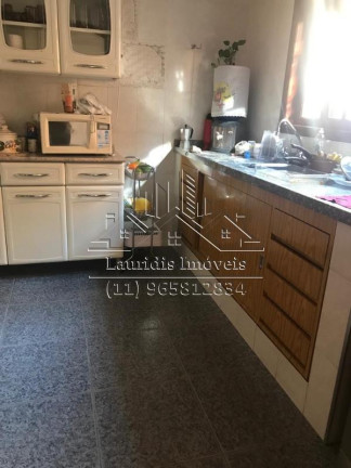 Imagem Imóvel com 3 Quartos à Venda, 116 m² em Nova Itapevi - Itapevi Imagem Imóvel com 3 Quartos à Venda, 116 m² em Nova Itapevi - Itapevi