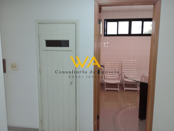 Imagem Imóvel com 3 Quartos à Venda, 186 m² em Centro - Mogi Das Cruzes