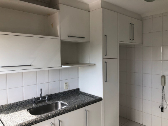 Imagem Imóvel com 3 Quartos à Venda, 163 m² em Alto Da Lapa - São Paulo Imagem Imóvel com 3 Quartos à Venda, 163 m² em Alto Da Lapa - São Paulo
