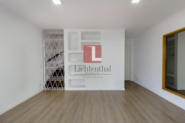 Imagem Imóvel com 2 Quartos à Venda, 183 m² em Vila Mariana - São Paulo Imagem Imóvel com 2 Quartos à Venda, 183 m² em Vila Mariana - São Paulo