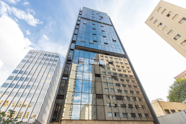 Imagem Imóvel Comercial à Venda, 36 m² em Vila Mariana - São Paulo Imagem Imóvel Comercial à Venda, 36 m² em Vila Mariana - São Paulo