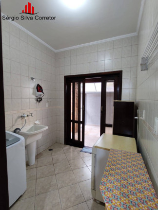 Imagem Casa de Condomínio com 3 Quartos à Venda, 480 m² em Pindamonhangaba Imagem Casa de Condomínio com 3 Quartos à Venda, 480 m² em Pindamonhangaba