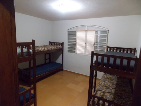 Imagem Chácara com 5 Quartos à Venda, 5.000 m² em Vale Do Sol - Votorantim