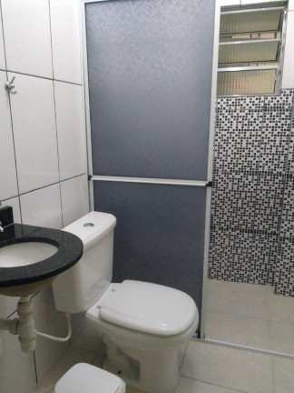 Imagem Casa com 2 Quartos à Venda, 167 m² em Balneário Jussara - Mongaguá Imagem Casa com 2 Quartos à Venda, 167 m² em Balneário Jussara - Mongaguá