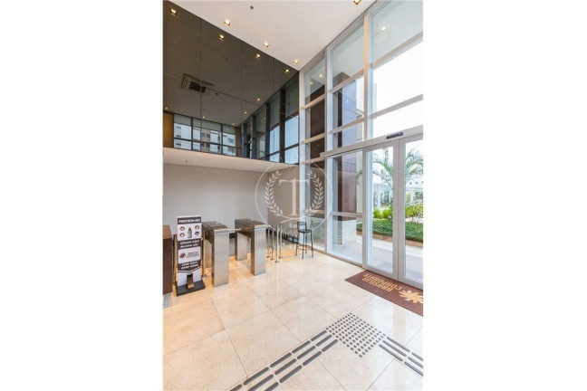Imagem Sala Comercial à Venda, 47 m² em Santana - São Paulo Imagem Sala Comercial à Venda, 47 m² em Santana - São Paulo