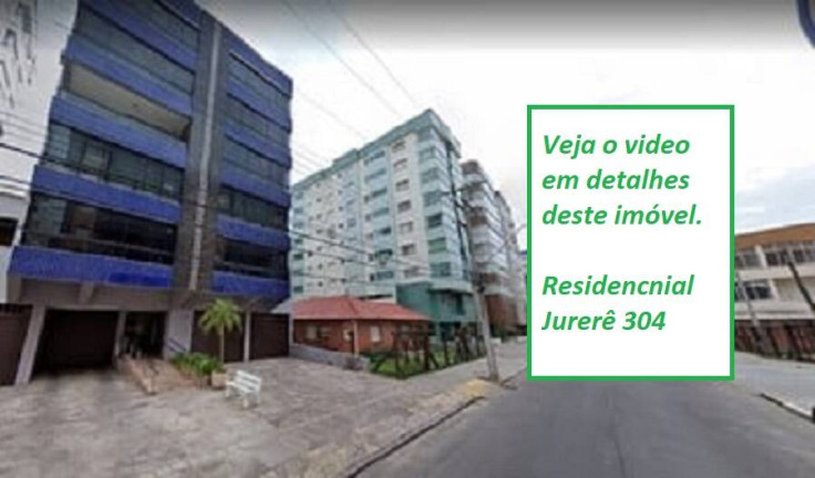 Apartamento com 2 Quartos à Venda, 76 m² em Zona Nova - Capão Da Canoa