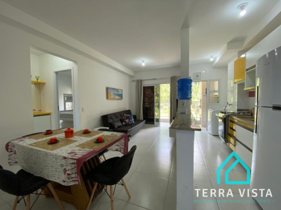 Imagem Apartamento com 2 Quartos à Venda, 64 m² em Toninhas - Ubatuba Imagem Apartamento com 2 Quartos à Venda, 64 m² em Toninhas - Ubatuba