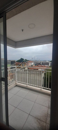 Imagem Apartamento com 1 Quarto à Venda,  em Penha De França - São Paulo