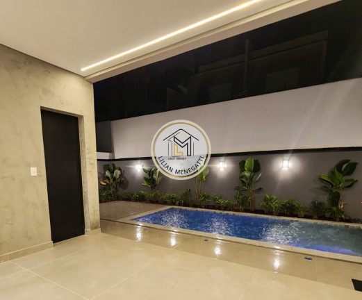 Imagem Imóvel com 4 Quartos à Venda, 250 m² em Loteamento Reserva Ermida - Jundiaí Imagem Imóvel com 4 Quartos à Venda, 250 m² em Loteamento Reserva Ermida - Jundiaí