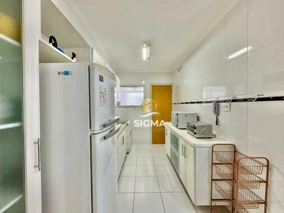 Imagem Apartamento com 3 Quartos à Venda, 120 m² em Pitangueiras - Guarujá Imagem Apartamento com 3 Quartos à Venda, 120 m² em Pitangueiras - Guarujá