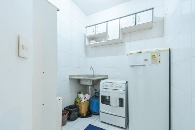 Imagem Sala Comercial à Venda, 86 m² em Sé - São Paulo