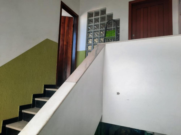 Imagem Imóvel com 3 Quartos à Venda, 109 m² em Campo Grande - Rio De Janeiro