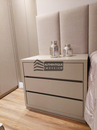 Imagem Apartamento com 3 Quartos à Venda, 90 m² em Vila Assunção - Santo André Imagem Apartamento com 3 Quartos à Venda, 90 m² em Vila Assunção - Santo André