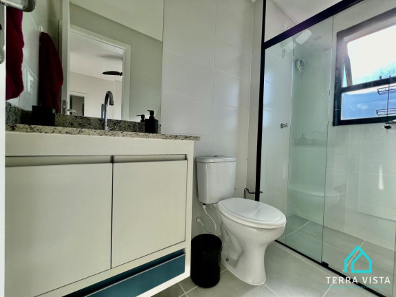 Imagem Apartamento com 2 Quartos à Venda, 71 m² em Itagua - Ubatuba Imagem Apartamento com 2 Quartos à Venda, 71 m² em Itagua - Ubatuba