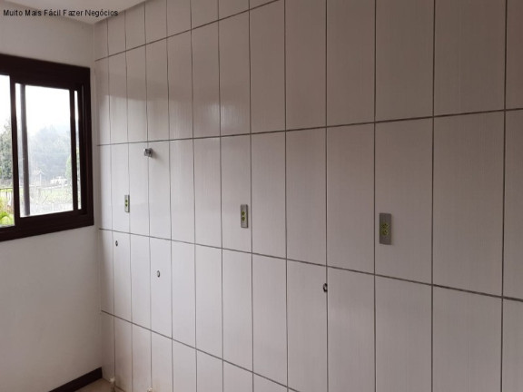 Imagem Apartamento com 2 Quartos à Venda, 51 m² em Germânia - Nova Petrópolis Imagem Apartamento com 2 Quartos à Venda, 51 m² em Germânia - Nova Petrópolis