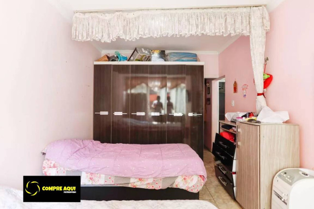 Imagem Apartamento com 1 Quarto à Venda, 40 m² em Vila Buarque - São Paulo Imagem Apartamento com 1 Quarto à Venda, 40 m² em Vila Buarque - São Paulo