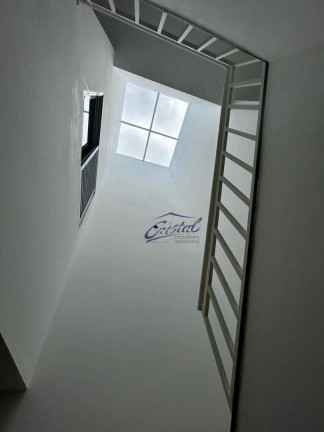 Imagem Casa com 3 Quartos à Venda, 162 m² em Butantã - São Paulo Imagem Casa com 3 Quartos à Venda, 162 m² em Butantã - São Paulo
