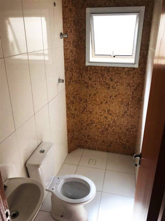 Imagem Casa com 2 Quartos à Venda, 68 m² em Tude Bastos - Praia Grande