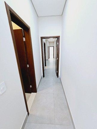 Imagem Casa com 3 Quartos à Venda, 205 m² em Condomínio Residencial Evidências - Indaiatuba Imagem Casa com 3 Quartos à Venda, 205 m² em Condomínio Residencial Evidências - Indaiatuba
