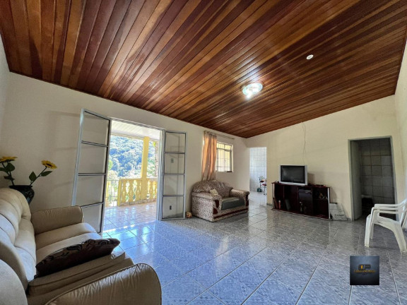 Imagem Imóvel com 2 Quartos à Venda, 16.800 m² em Bairro Dos Padeiros - Juquitiba