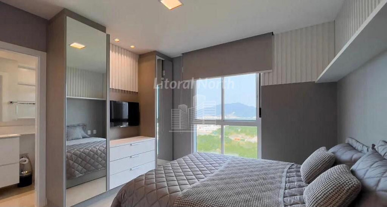 Imagem Apartamento com 4 Quartos à Venda, 151 m² em Barra Sul - Balneário Camboriú Imagem Apartamento com 4 Quartos à Venda, 151 m² em Barra Sul - Balneário Camboriú