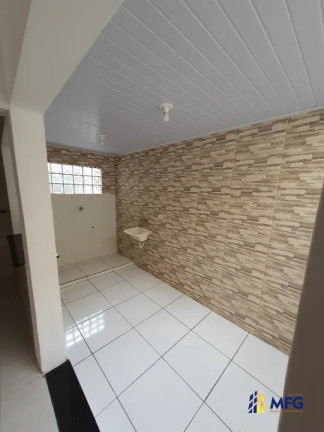 Casa de Condomínio com 2 Quartos à Venda,  em Condomínio Residencial Ipanema - Sorocaba