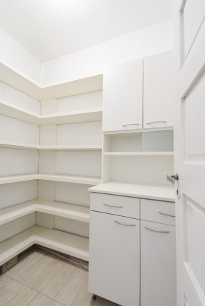 Imagem Imóvel com 3 Quartos à Venda, 74 m² em Vila Gumercindo - São Paulo Imagem Imóvel com 3 Quartos à Venda, 74 m² em Vila Gumercindo - São Paulo
