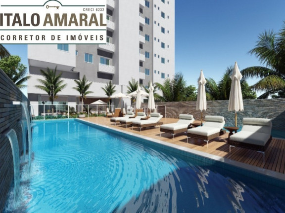 Imagem Apartamento com 4 Quartos à Venda, 168 m² em Pioneiros - Balneário Camboriú Imagem Apartamento com 4 Quartos à Venda, 168 m² em Pioneiros - Balneário Camboriú