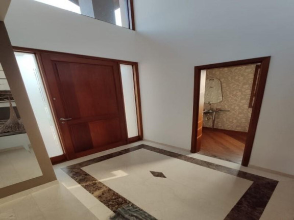 Imagem Casa de Condomínio com 7 Quartos à Venda, 738 m² em Alphaville - Santana De Parnaíba Imagem Casa de Condomínio com 7 Quartos à Venda, 738 m² em Alphaville - Santana De Parnaíba