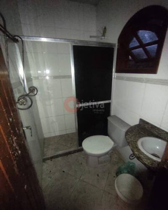 Imagem Casa com 4 Quartos à Venda, 300 m² em Ville Blanche - Cabo Frio Imagem Casa com 4 Quartos à Venda, 300 m² em Ville Blanche - Cabo Frio