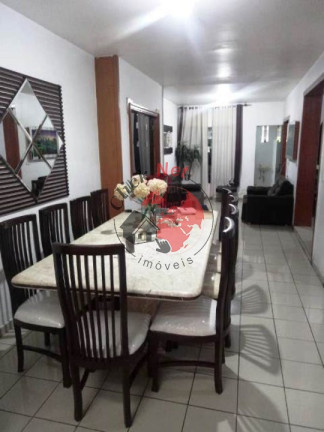 Imagem Sobrado com 3 Quartos à Venda, 293 m² em Alves Dias - São Bernardo Do Campo Imagem Sobrado com 3 Quartos à Venda, 293 m² em Alves Dias - São Bernardo Do Campo